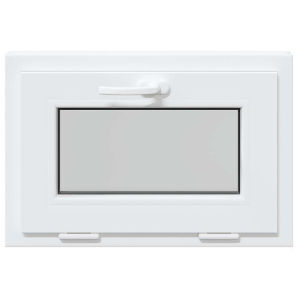 Prikazana fotografija izdelka 4 od 13