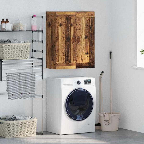 Prikazana fotografija izdelka 2 od 11