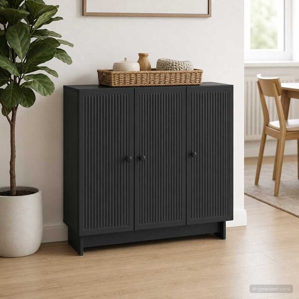 Prikazana fotografija izdelka 4 od 14