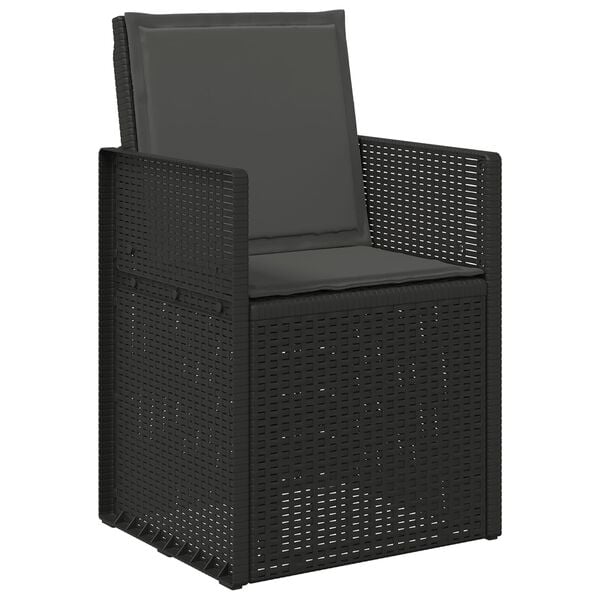 Prikazana fotografija izdelka 3 od 10