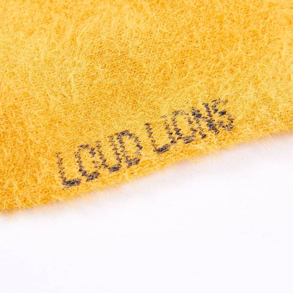 Otroške nogavice 5 parov EU 26-29