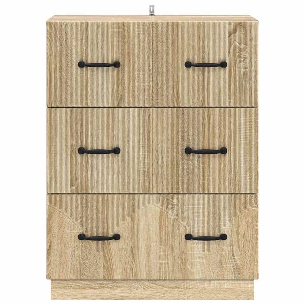 Prikazana fotografija izdelka 4 od 10