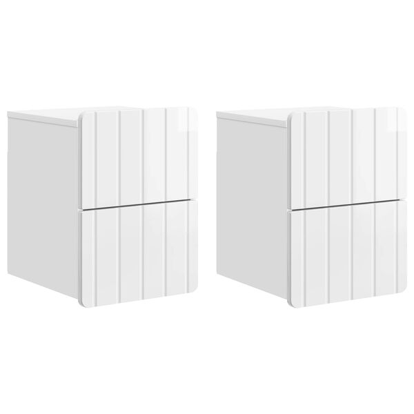 Prikazana fotografija izdelka 1 od 9