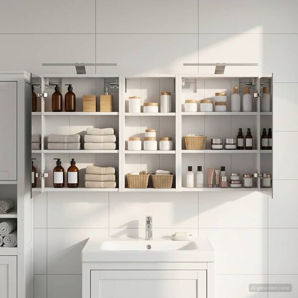 Prikazana fotografija izdelka 4 od 13