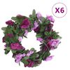 Spring_light_purple
