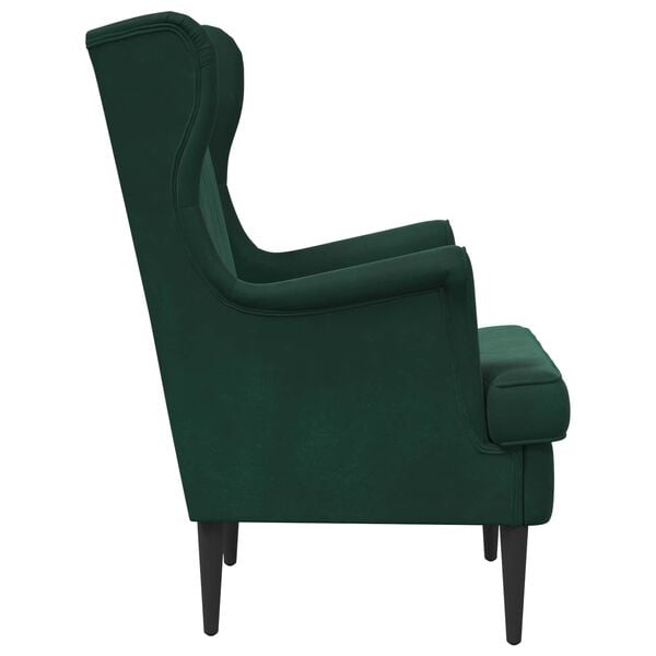 Prikazana fotografija izdelka 3 od 9