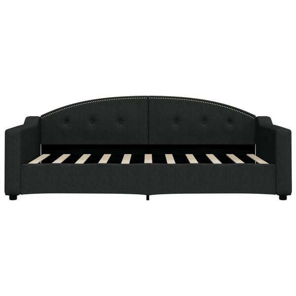 Prikazana fotografija izdelka 3 od 8