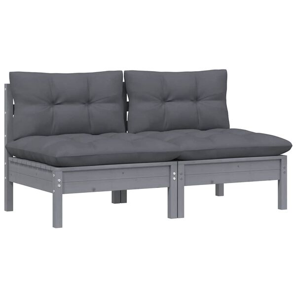 Prikazana fotografija izdelka 3 od 8