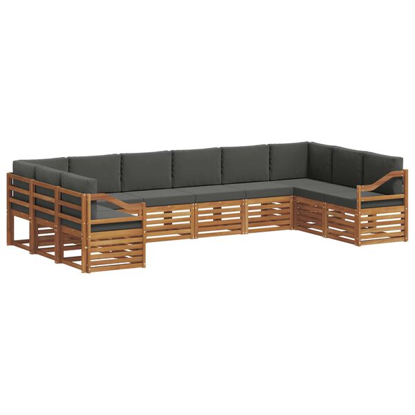 Prikazana fotografija izdelka 1 od 10