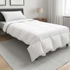 Sličica izdelka 2 od 9