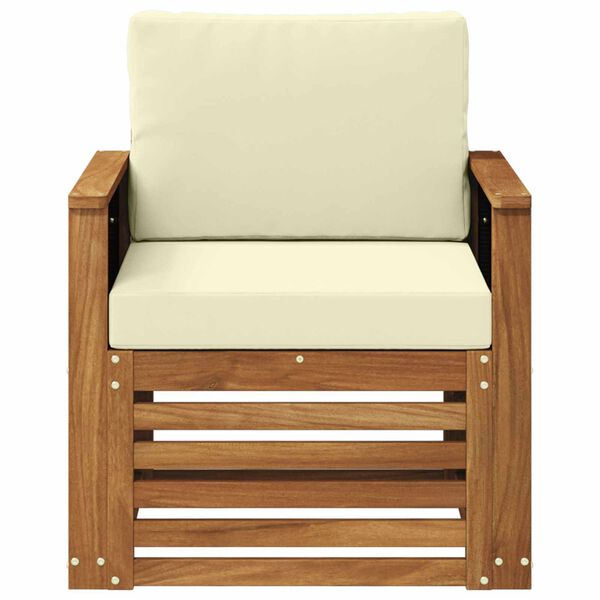 Prikazana fotografija izdelka 3 od 8