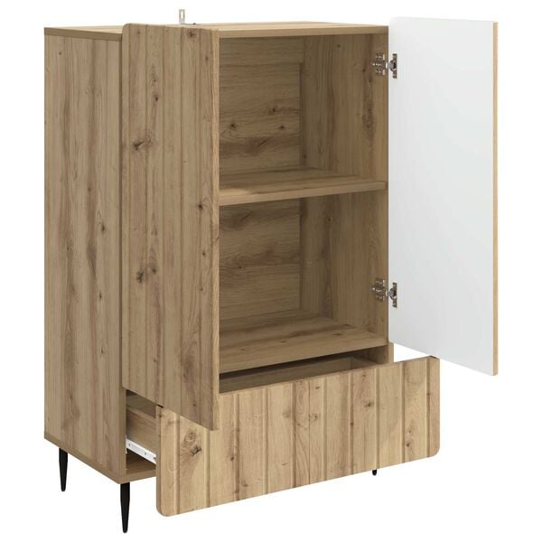 Prikazana fotografija izdelka 2 od 8