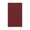 Bordeaux_red