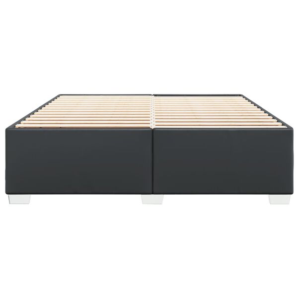 Prikazana fotografija izdelka 4 od 9