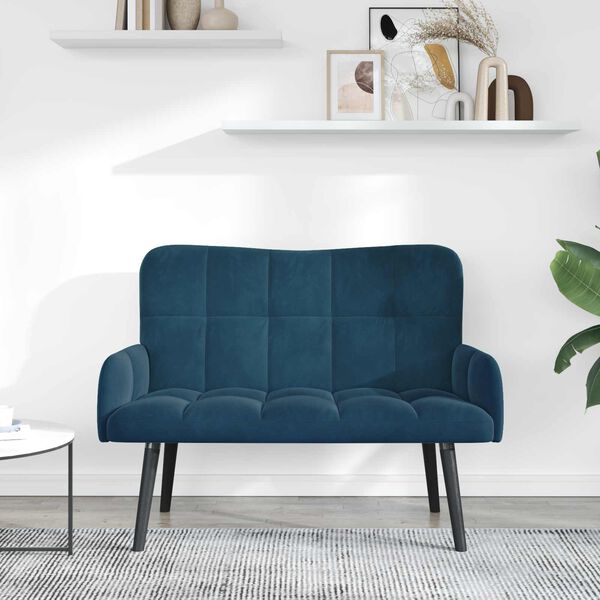 Prikazana fotografija izdelka 3 od 9