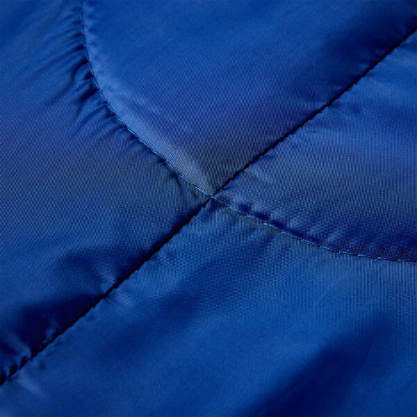 Prikazana fotografija izdelka 4 od 5