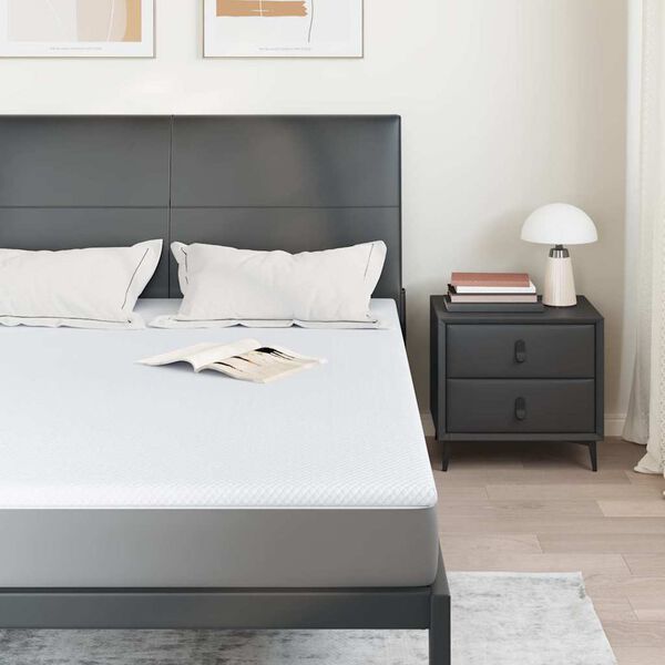 Prikazana fotografija izdelka 3 od 13