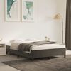 Sličica izdelka 2 od 10