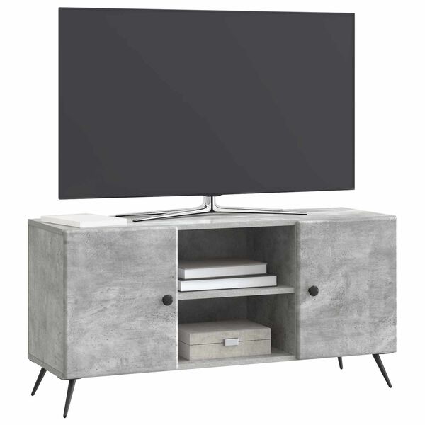 Prikazana fotografija izdelka 2 od 10