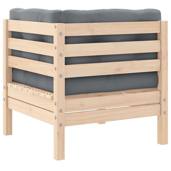 Prikazana fotografija izdelka 4 od 9