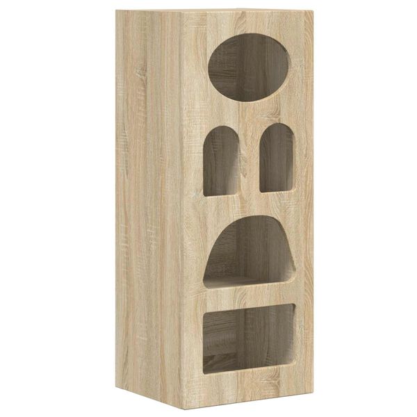 Prikazana fotografija izdelka 1 od 12