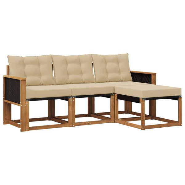 Prikazana fotografija izdelka 1 od 9