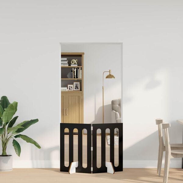 Prikazana fotografija izdelka 2 od 8