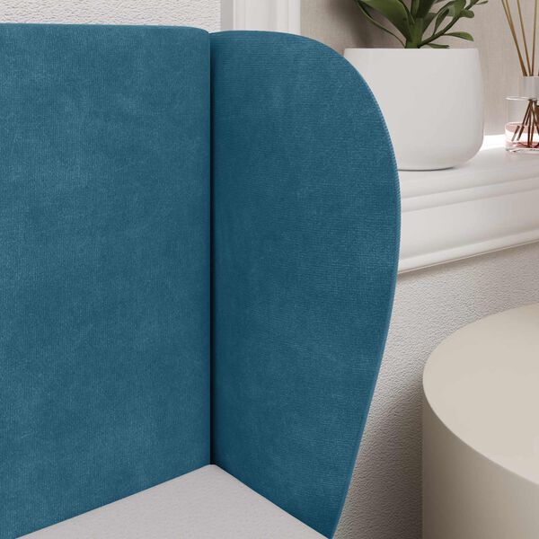 Prikazana fotografija izdelka 4 od 11