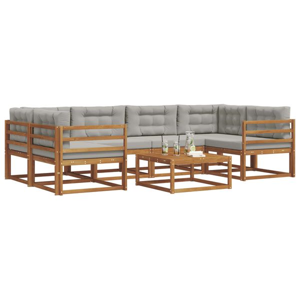 Prikazana fotografija izdelka 3 od 11