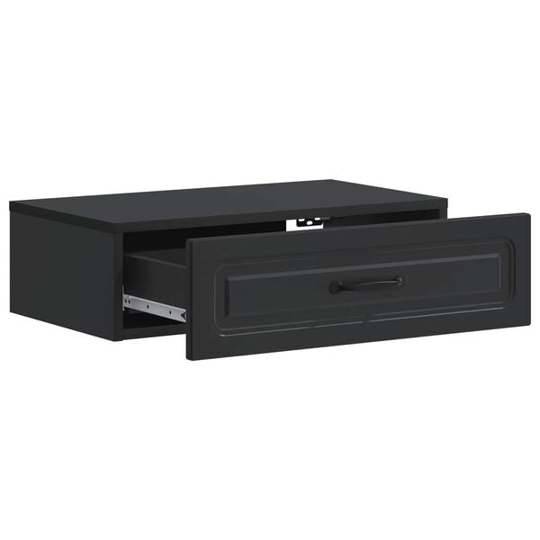 Prikazana fotografija izdelka 3 od 8