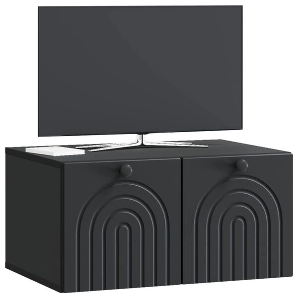 Prikazana fotografija izdelka 2 od 8