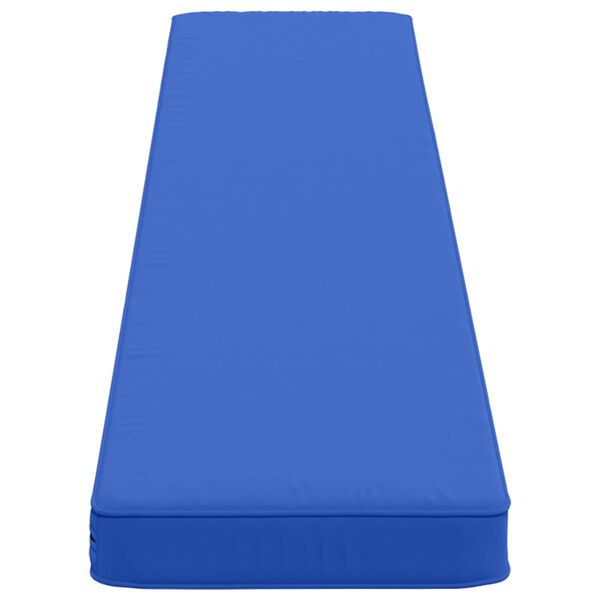 Prikazana fotografija izdelka 4 od 10