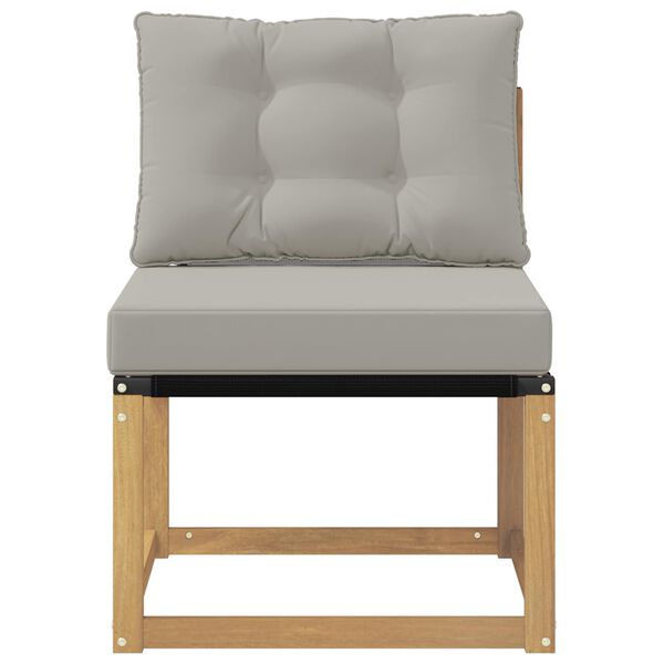 Prikazana fotografija izdelka 4 od 10