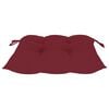 Sličica izdelka 15 od 15