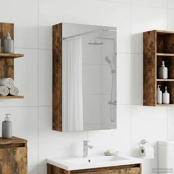 Prikazana fotografija izdelka 2 od 11