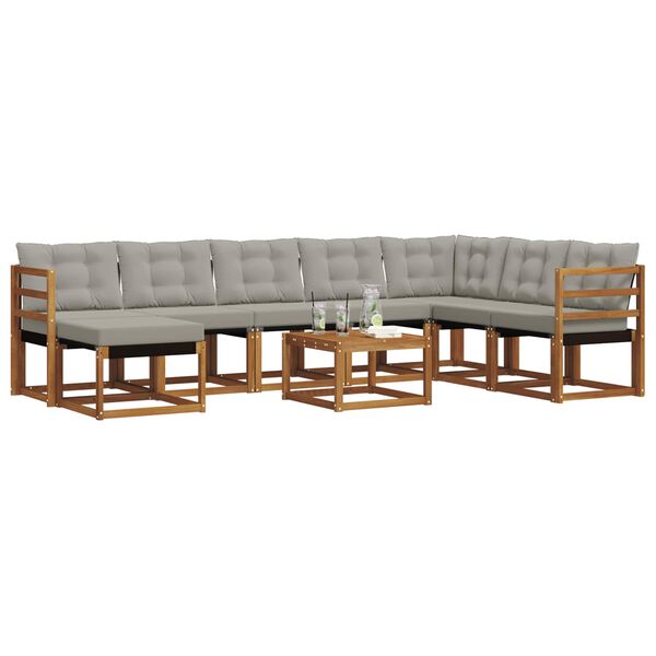 Prikazana fotografija izdelka 3 od 14