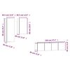 Sličica izdelka 7 od 7