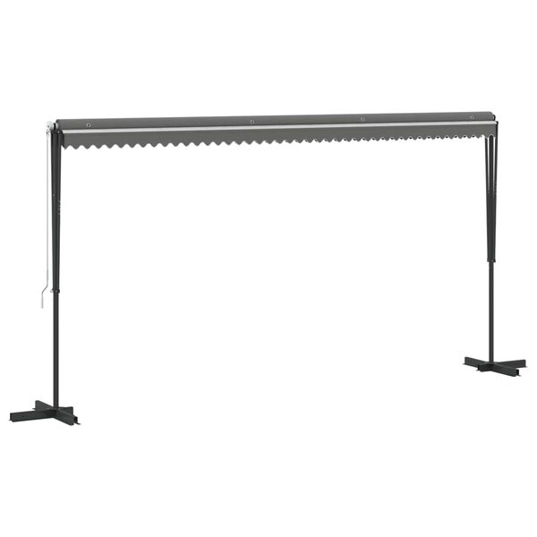 Prikazana fotografija izdelka 3 od 11