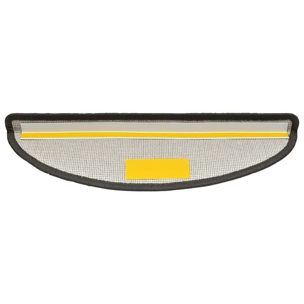 Prikazana fotografija izdelka 4 od 8