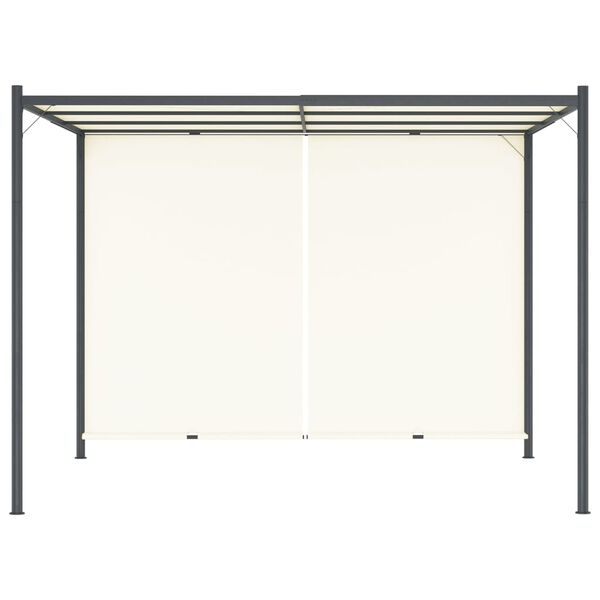 Prikazana fotografija izdelka 4 od 7