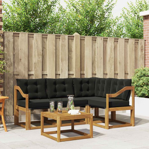 Prikazana fotografija izdelka 2 od 12