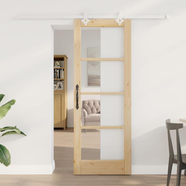 Prikazana fotografija izdelka 2 od 11