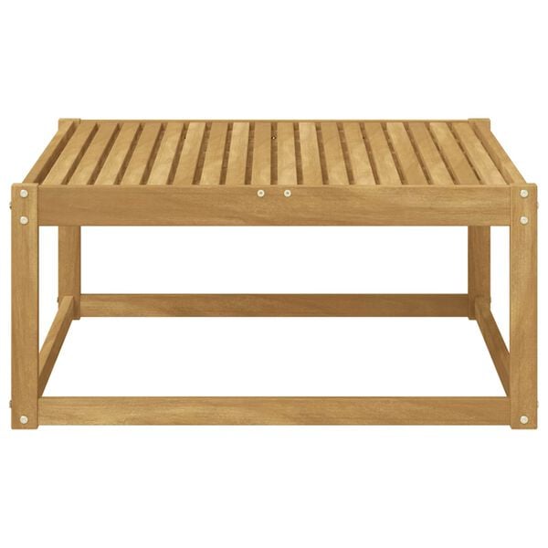 Prikazana fotografija izdelka 3 od 6