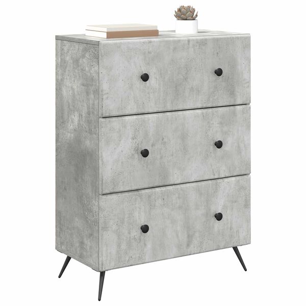 Prikazana fotografija izdelka 2 od 10