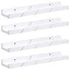 White_marble
