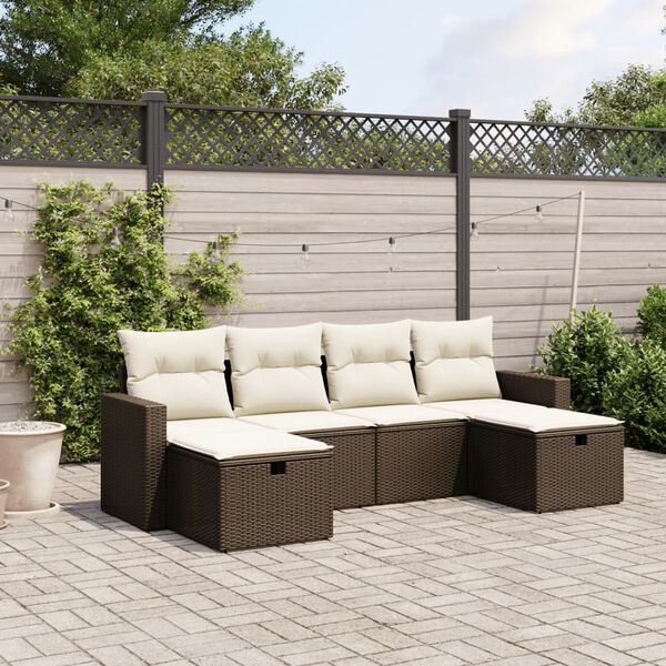 Prikazana fotografija izdelka 2 od 15