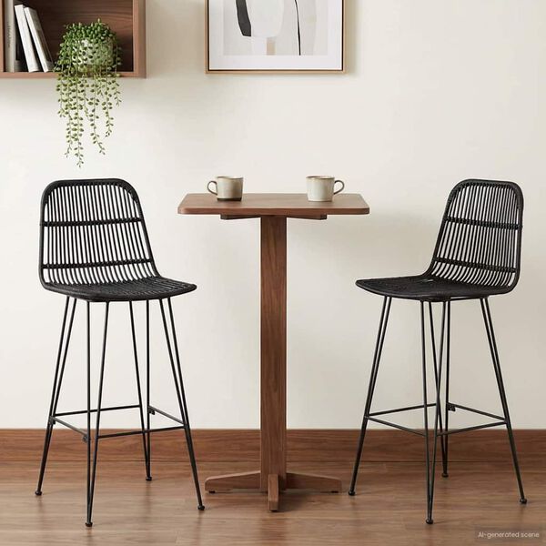 Prikazana fotografija izdelka 3 od 10