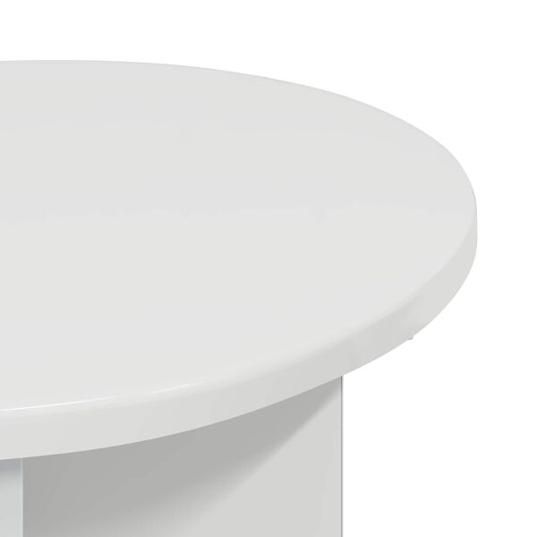 Prikazana fotografija izdelka 3 od 4