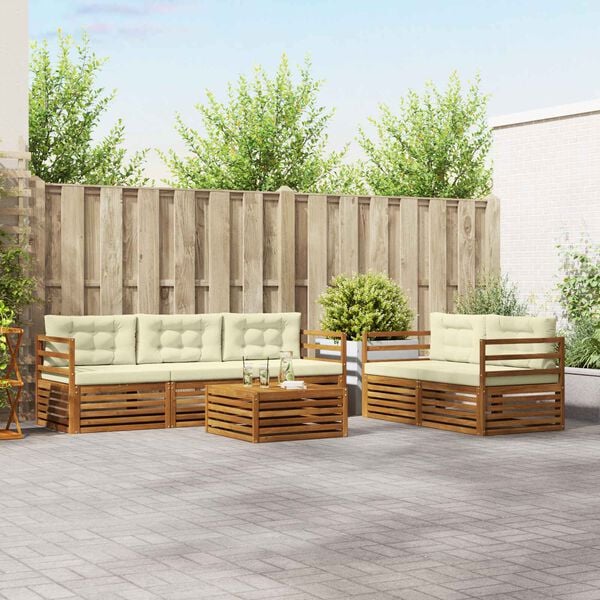 Prikazana fotografija izdelka 2 od 10