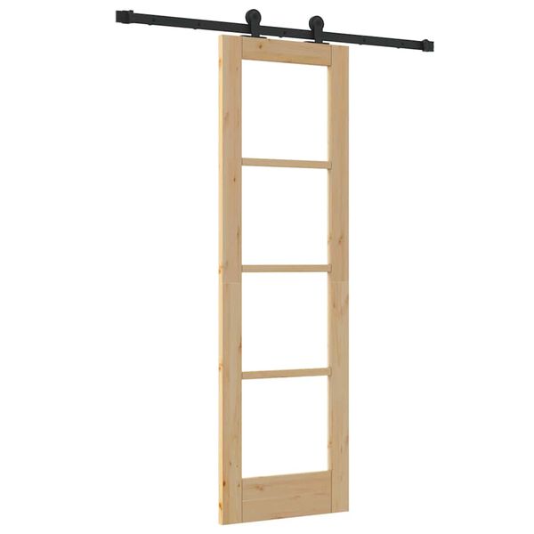 Prikazana fotografija izdelka 1 od 11